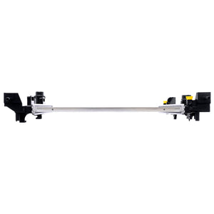 Radiador Ram 700 Manual 2021-2025 Polar
