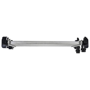 Radiador Promaster Manual 2015-2021 Polar