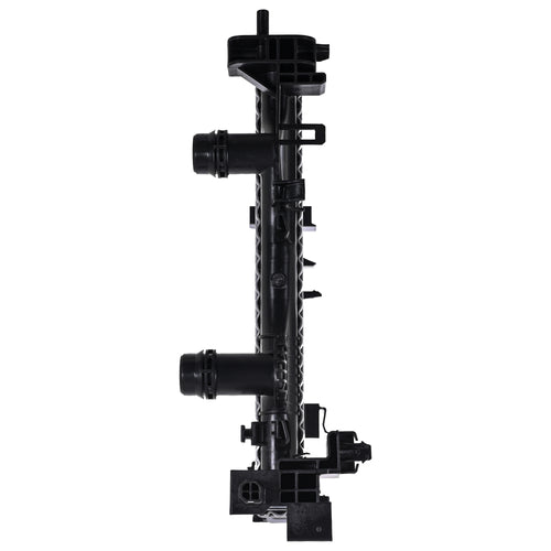 Radiador Promaster Manual 2015-2021 Polar