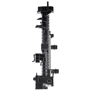 Radiador Promaster Manual 2015-2021 Polar