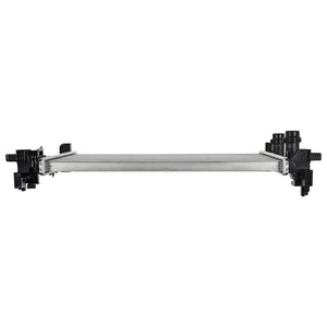 Radiador Promaster Manual 2015-2021 Polar