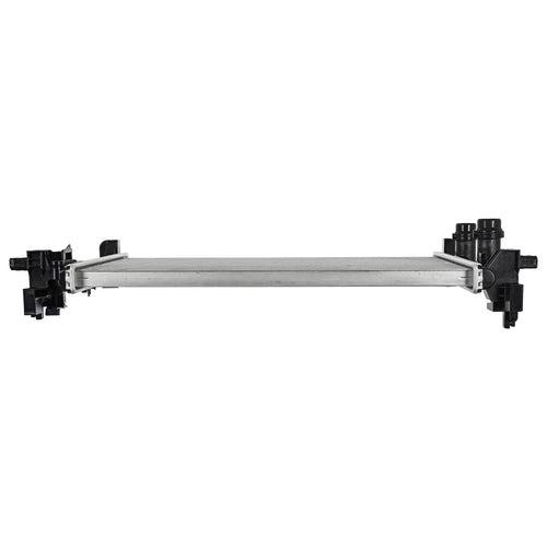 Radiador Promaster Manual 2015-2021 Polar