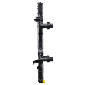 Radiador Pulse Manual 2022-2025 Polar