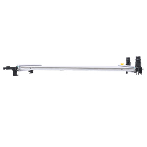 Radiador Pulse Manual 2022-2025 Polar