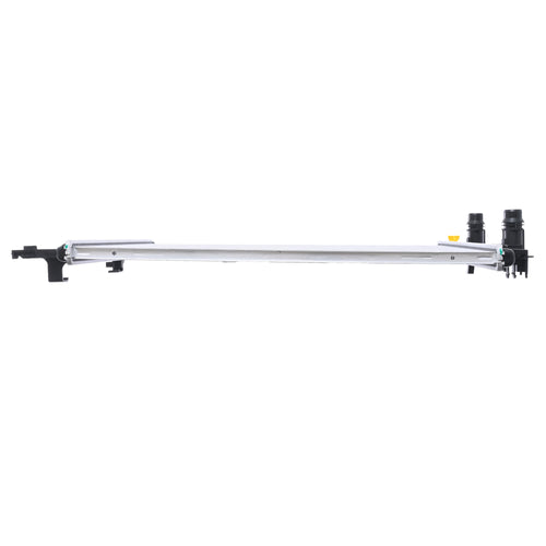 Radiador Pulse Manual 2022-2025 Polar