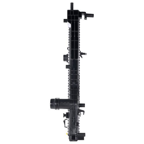 Radiador 26mm Pulse Manual 2022-2025 Polar