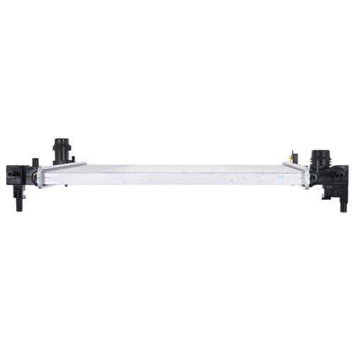 Radiador 26mm Pulse Manual 2022-2025 Polar
