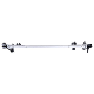 Radiador 22mm Bronco Manual 2021-2024 Polar