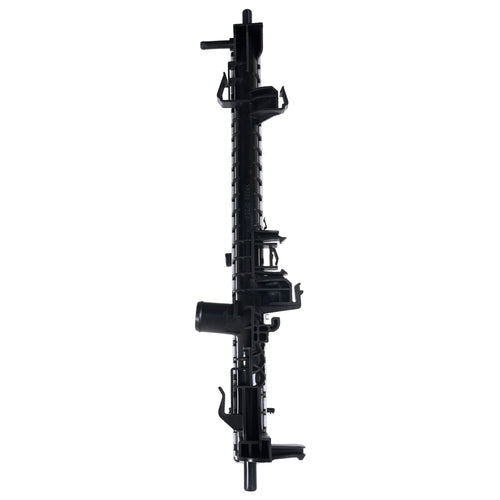 Radiador 22mm Bronco Manual 2021-2024 Polar