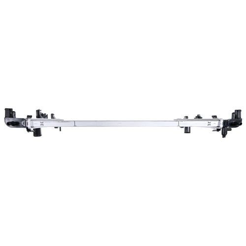 Radiador 22mm Bronco Manual 2021-2024 Polar