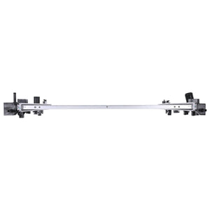Radiador Escape Manual 2020-2024 Polar