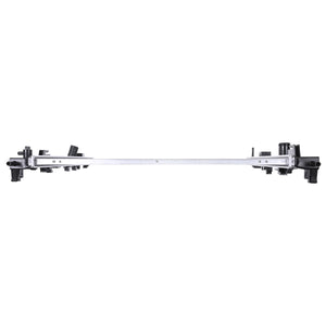 Radiador Escape Manual 2020-2024 Polar