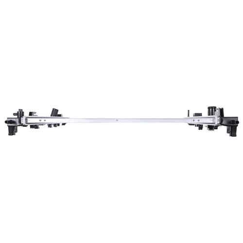 Radiador Escape Manual 2020-2024 Polar
