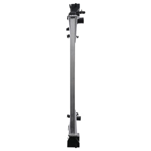 Radiador Explorer Automático 2020-2023 Polar
