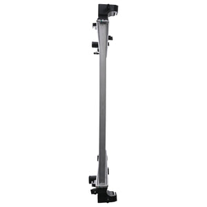 Radiador Explorer Automático 2020-2023 Polar