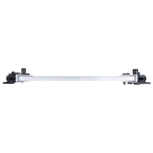 Radiador Fusion Manual 2013-2020 Polar