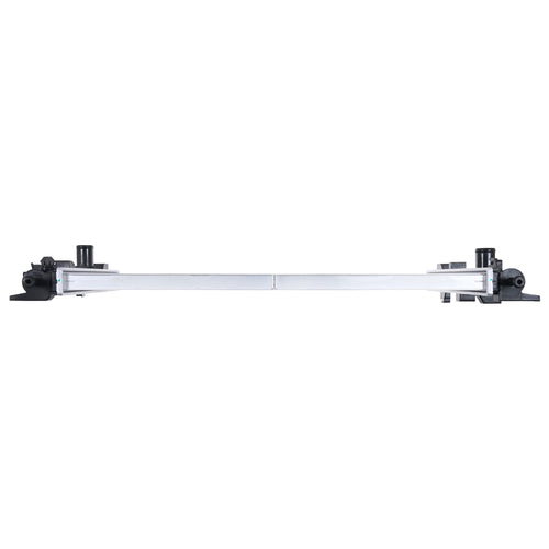 Radiador Fusion Manual 2013-2020 Polar