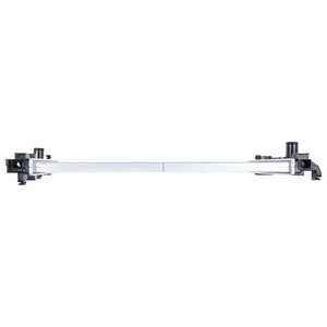 Radiador Fusion Manual 2013-2020 Polar