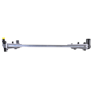 Radiador Ranger Manual 2019-2023 Polar