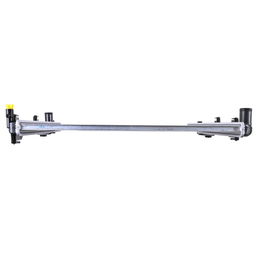 Radiador Ranger Manual 2019-2023 Polar