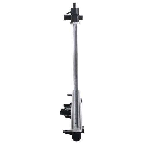 Radiador City Manual 2015-2020 Polar