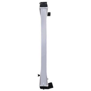 Radiador Forward 800 Manual 2020-2022 Polar