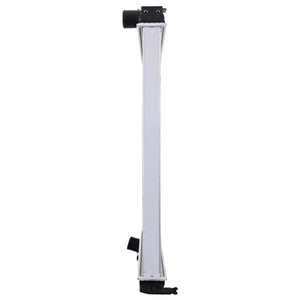 Radiador Forward 800 Manual 2020-2022 Polar