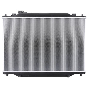 Radiador 26mm CX-9 Automático 2016-2023 Polar