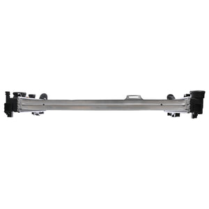 Radiador Clase C Automático 2009-2012 Polar