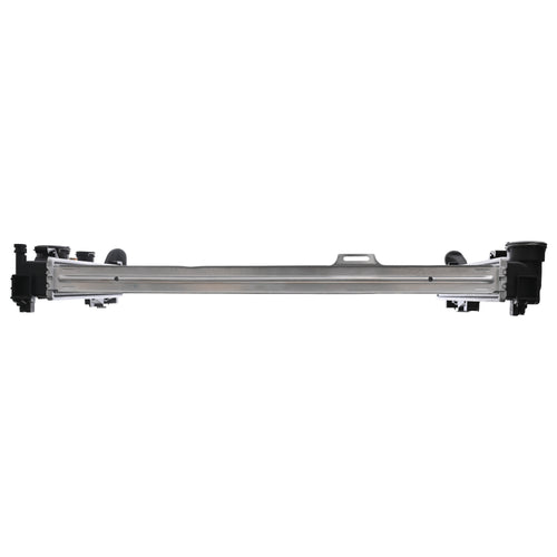 Radiador Clase C Automático 2009-2012 Polar
