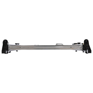 Radiador Clase C Automático 2009-2012 Polar