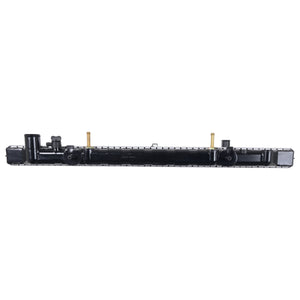 Radiador 16mm Maxima Automático 1989-1996 Polar