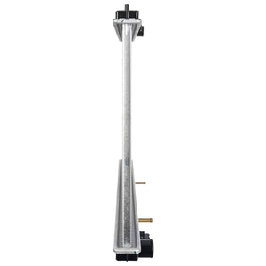 Radiador 16mm Maxima Automático 1989-1996 Polar