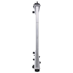Radiador NP300 Manual 2012-2015 Polar