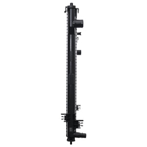 Radiador Highlander Automático 2020-2026 Polar