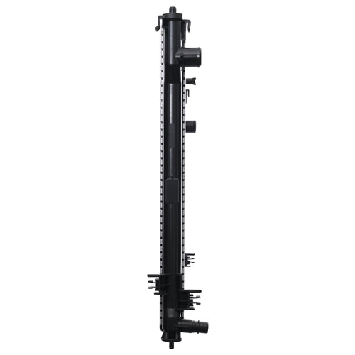 Radiador Highlander Automático 2020-2026 Polar