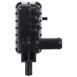 Radiador Prius 2010-2015 Polar