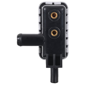 Radiador Prius 2010-2015 Polar