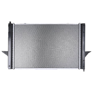 Radiador C70 Manual 1999-2005 Polar