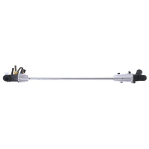 Radiador Seltos Automático 2020-2026 Polar