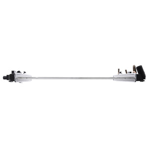 Radiador Seltos Automático 2020-2021 Polar