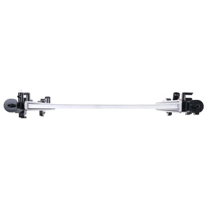 Radiador ZS Automático 2021-2022 Polar