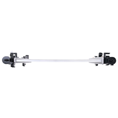 Radiador ZS Automático 2021-2022 Polar