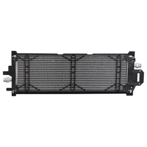 Radiador Model 3 Automático 2017-2023 Polar