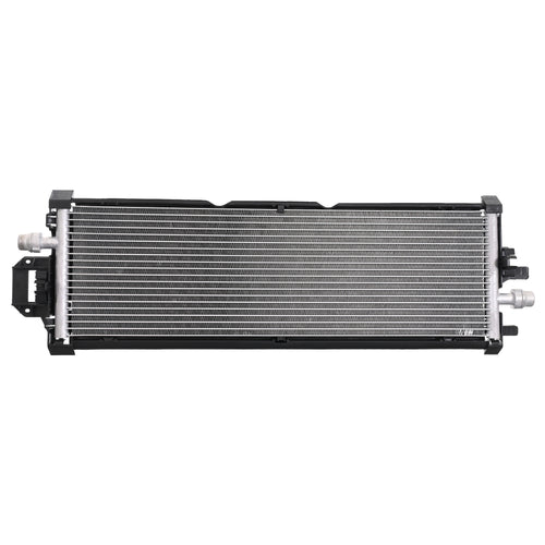 Radiador Model 3 Automático 2017-2023 Polar