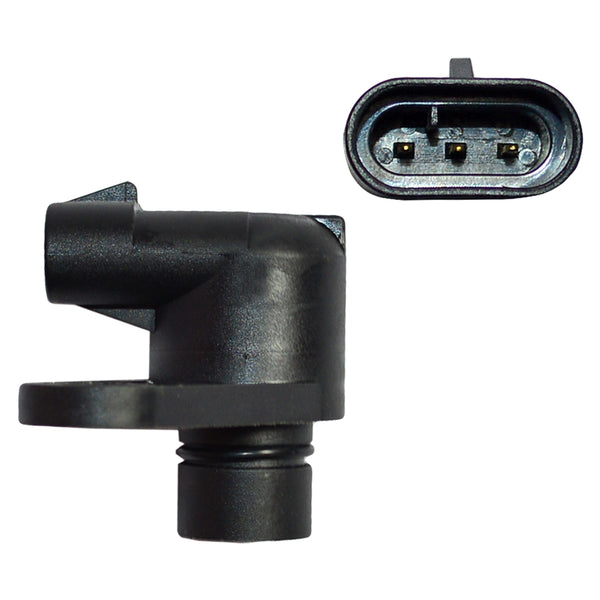 Sensor CMP P/ Chevrolet Express 3500 2001-2001 V8 8.1L Naturalmente Aspirado