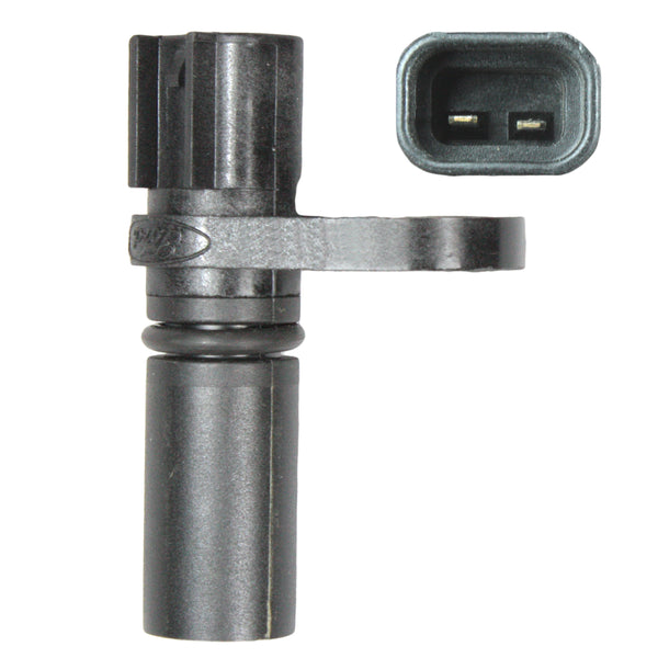 Sensor CMP P/ Jaguar S-Type 2000-2002 V6 3.0L Naturalmente Aspirado