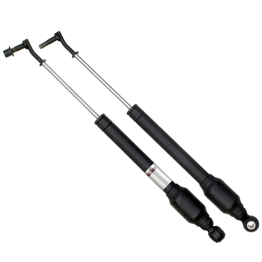 Amortiguador de Direccion P/ Volkswagen Caravelle 1995-1996 L4 1.8L