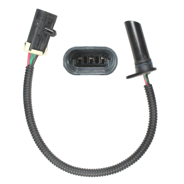 Sensor CMP P/ Buick Century 1994-2002 V6 3.1L Naturalmente Aspirado