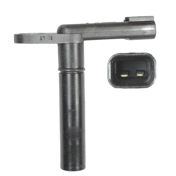 Sensor CMP P/ Ford Escort 1991-1996 L4 1.9L Naturalmente Aspirado